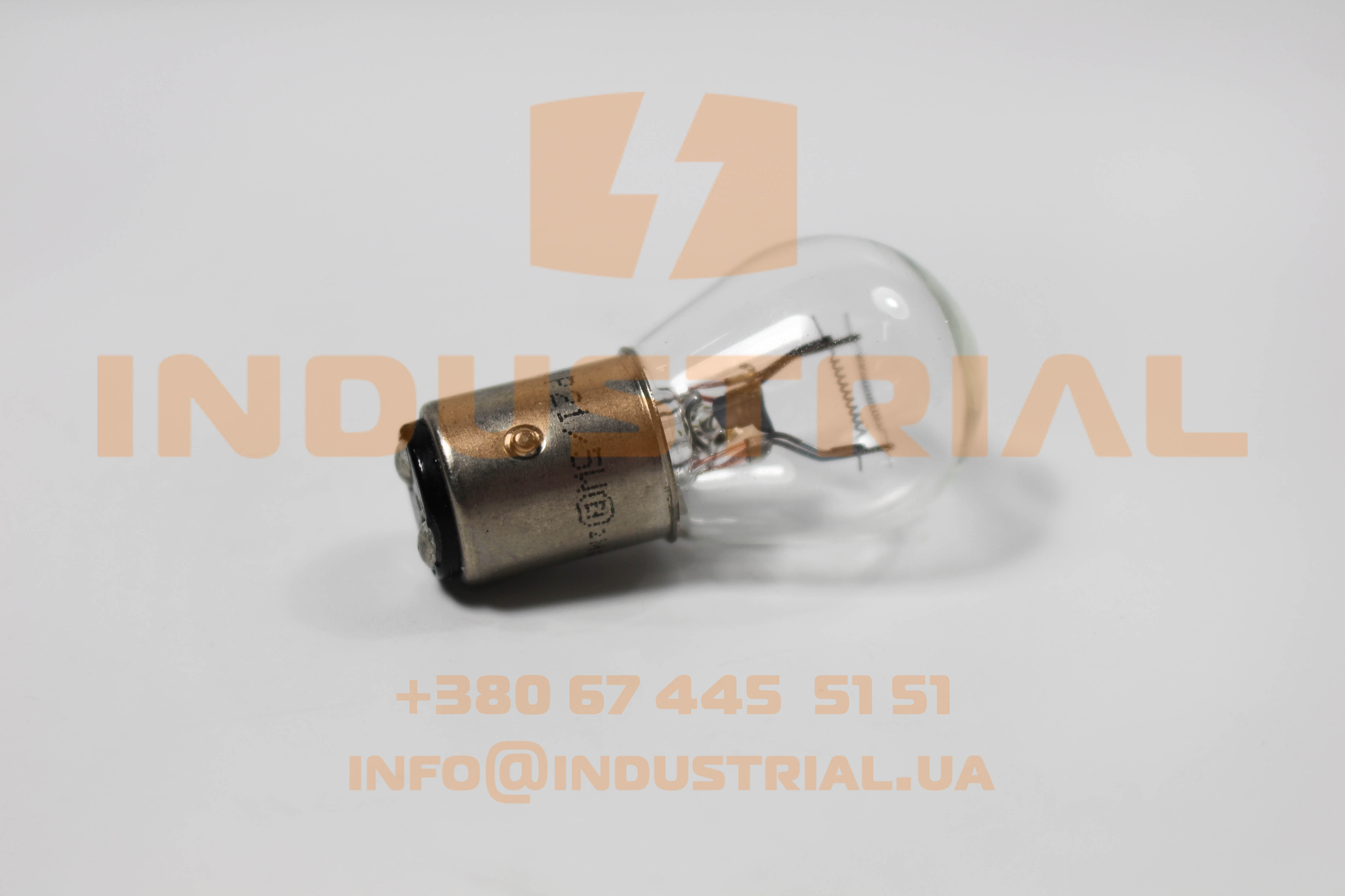 MAG 1113489 MAGNETI MARELLI